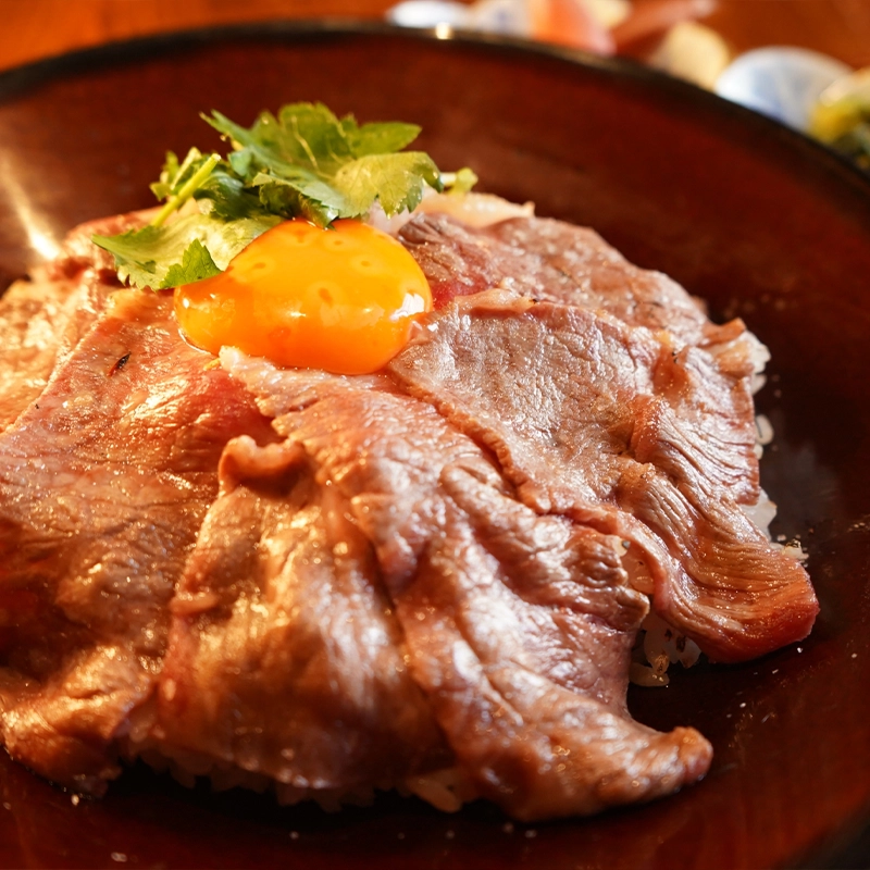 山形ご当地名物